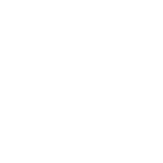 Search