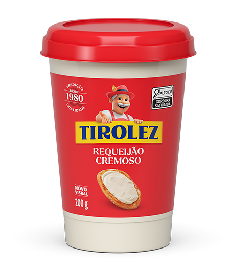 200g