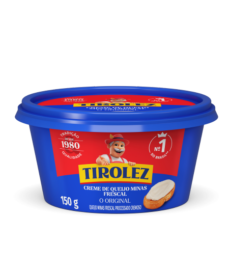 150g