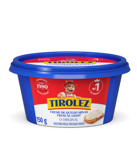 150g