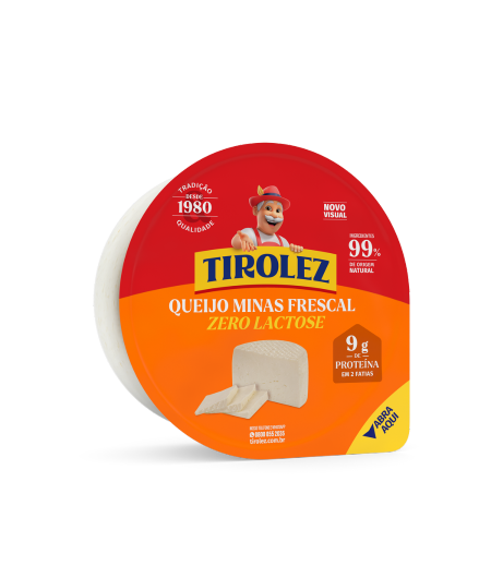 270g