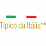 notFilter