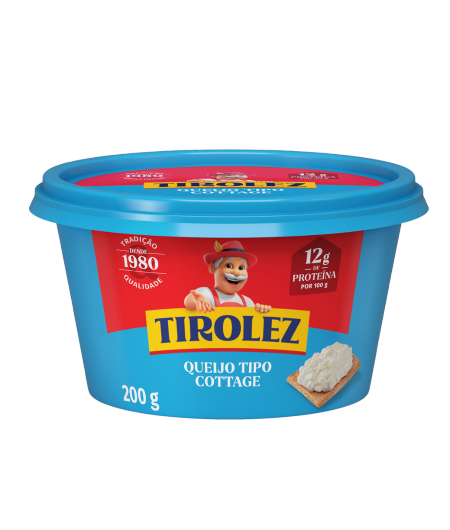 200g