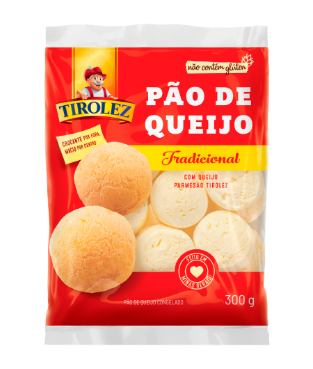Tradicional
