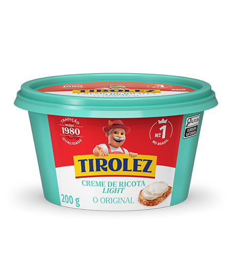 200g