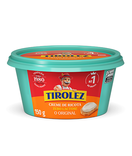 150g