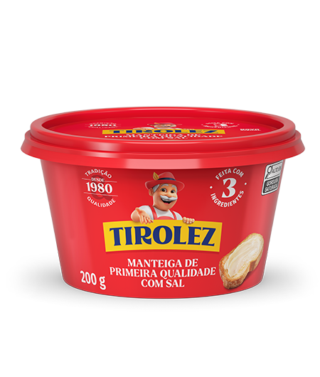 200g