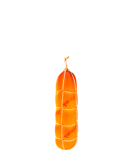 5kg