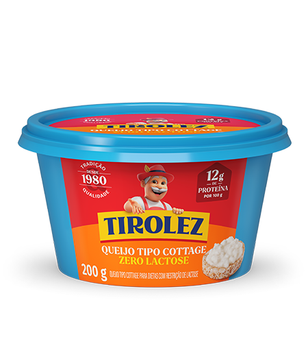 200g