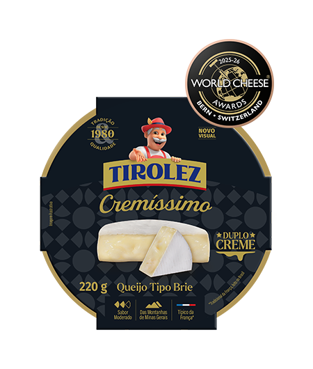 220g