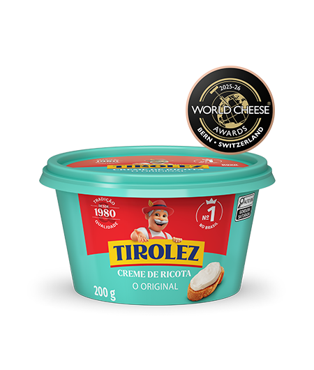 200g