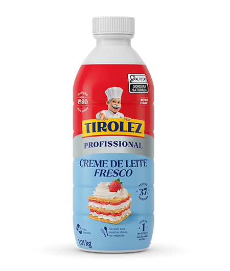 1,1kg