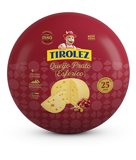 1,8kg
