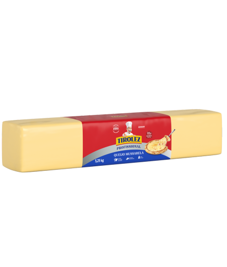 Peça 5,25kg