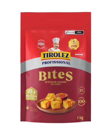 1kg